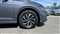 Volkswagen Polo Image 5