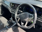 Volkswagen Polo Image 6