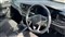 Volkswagen Polo Image 6