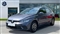 Volkswagen Polo Image 7