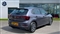 Volkswagen Polo Image 8