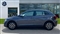 Volkswagen Polo Image 9