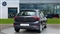 Volkswagen Polo Image 10