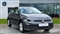 Volkswagen Polo Image 1