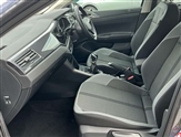 Volkswagen Polo Image 2