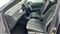 Volkswagen Polo Image 2
