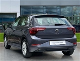 Volkswagen Polo Image 3