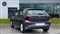 Volkswagen Polo Image 3