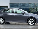 Volkswagen Polo Image 4