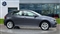 Volkswagen Polo Image 4