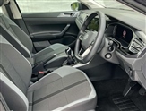 Volkswagen Polo Image 5