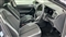 Volkswagen Polo Image 5