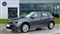Volkswagen Polo Image 6
