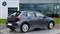 Volkswagen Polo Image 7