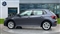 Volkswagen Polo Image 8