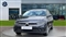 Volkswagen Polo Image 9