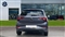 Volkswagen Polo Image 10