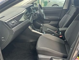 Volkswagen Polo Image 2