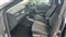 Volkswagen Polo Image 2