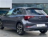 Volkswagen Polo Image 3