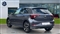 Volkswagen Polo Image 3