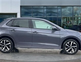 Volkswagen Polo Image 4