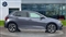 Volkswagen Polo Image 4