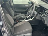 Volkswagen Polo Image 5