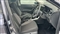 Volkswagen Polo Image 5