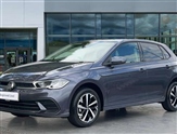 Volkswagen Polo Image 6
