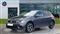 Volkswagen Polo Image 6