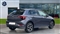 Volkswagen Polo Image 7