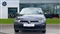 Volkswagen Polo Image 9