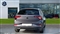 Volkswagen Polo Image 10
