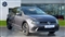 Volkswagen Polo Image 1