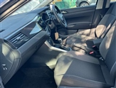 Volkswagen Polo Image 2