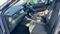 Volkswagen Polo Image 2