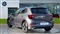 Volkswagen Polo Image 3