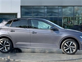 Volkswagen Polo Image 4