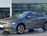 Volkswagen Polo Image 6