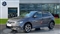 Volkswagen Polo Image 6