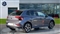 Volkswagen Polo Image 7