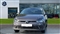 Volkswagen Polo Image 9