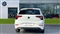 Volkswagen Polo Image 10