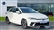 Volkswagen Polo Image 1