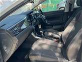 Volkswagen Polo Image 2