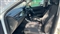Volkswagen Polo Image 2