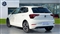 Volkswagen Polo Image 3