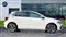 Volkswagen Polo Image 4