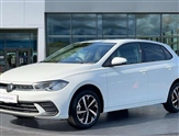 Volkswagen Polo Image 6